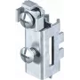 Kiristyskappale 927 SCH-K-VA (5057930)