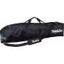 Makita TD00000001 kuljetuslaukku (TD00000001)