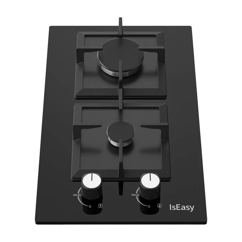 IsEasy MGBG-312S2C kaasuliesi