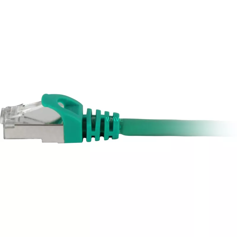Sharkoon Ethernet-patchkaapeli