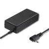 Kannettavan tietokoneen virtalähde Qoltec F ASUS 65W 19V 3,42A 4,0x1,35 51510.65W