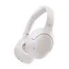 Kuulokkeet QCY H3 Lite