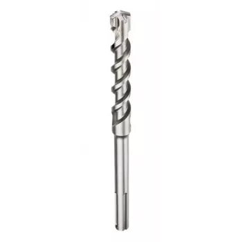 Bosch SDS max-4 pora, poravasara, 3.5 cm, 520 mm, tiili, betoni, 40 cm, SDS Max