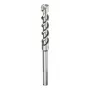 Bosch SDS max-4 2608685876 vasaraporanterä, SDS-Max, 35 mm, 400/520 mm, 1 kpl