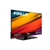 LED-TV 40