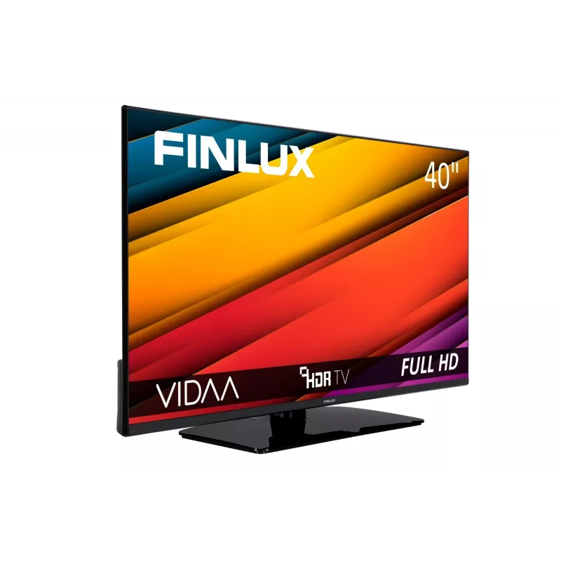 LED-TV 40