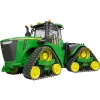 Telaketjutraktori John Deere 9620 RX