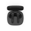 Belkin SOUNDFORM Flow -kuulokemikrofoni