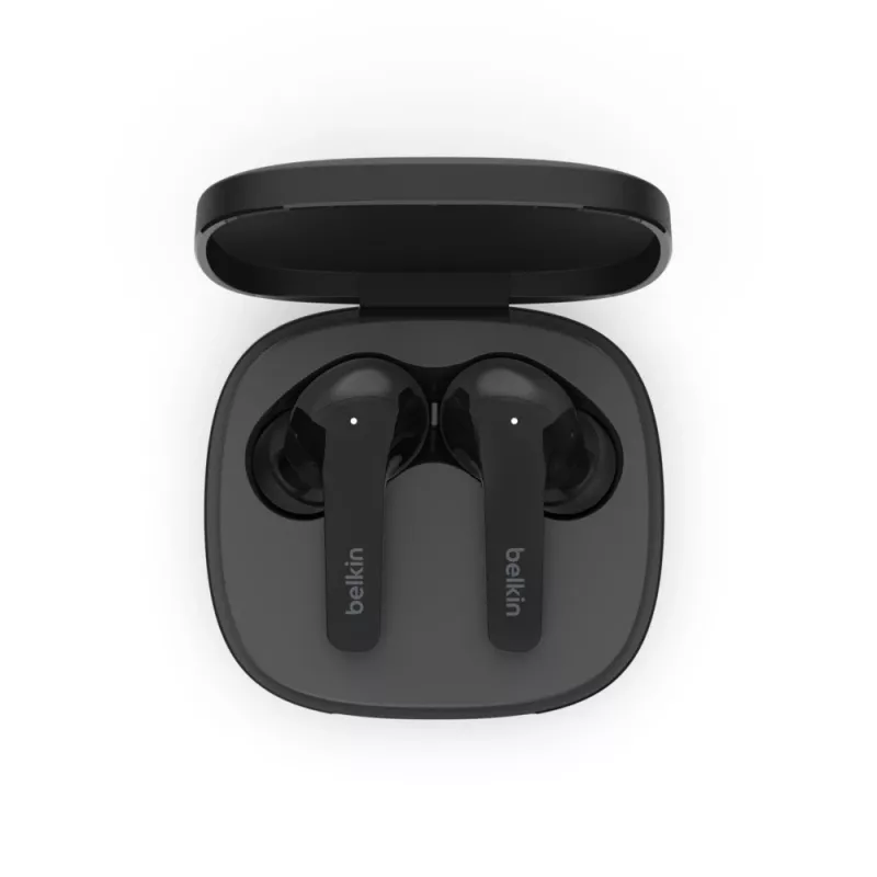 Belkin SOUNDFORM Flow -kuulokemikrofoni
