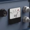 Wera Kraftform Kompakt VDE 17 Universal 1 ruuvitalttasarja (05006611001)