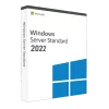 Windows Server 2022 Standard