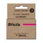Actis KH-364MR muste (korvaa HP 364XL CB324EE; standardi; 12 ml; magenta)