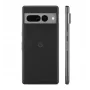 Pixel 7 Pro 6.7 128GB Obsidian älypuhelin