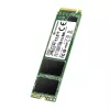 SSD-asema Transcend 220S 256 GB M.2 PCIe