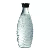 Hiilihapotuspullon lisävaruste SODASTREAM mallille 1047106980 — yksittäinen pullo, varaosa