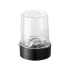 Tehosekoitin smoothie musta SM3490