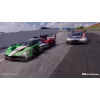 Peli PlayStation 5 Project Motor Racing