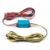 Victron Energy Orion IP67 24/12-5 muunnin (60 W)