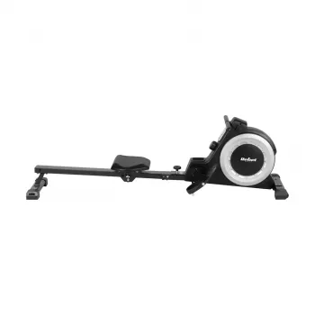 Soutulaite Rebel RBA-1005 magneettivastus, 16 tasoa, taitettava, max. käyttäjän paino 120 kg