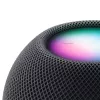Apple HomePod mini älykaiutin, sininen