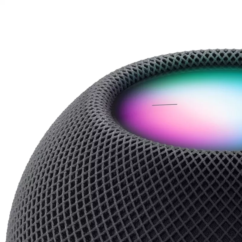 Apple HomePod mini älykaiutin, sininen