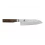 Santoku-veitsi Kai TDM-1702 18 cm