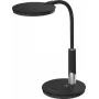 Työpöytävalaisin LED ML 5200 Panama musta