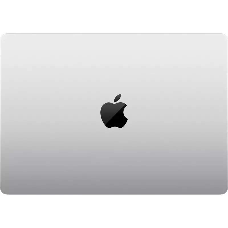Apple MacBook Pro hopea MDE64D/A - 35,6 cm (14