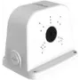 Dahua PFA6330X kameran kiinnitysadapteri