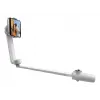 Älypuhelimen kameravakain Insta360 Flow Pro