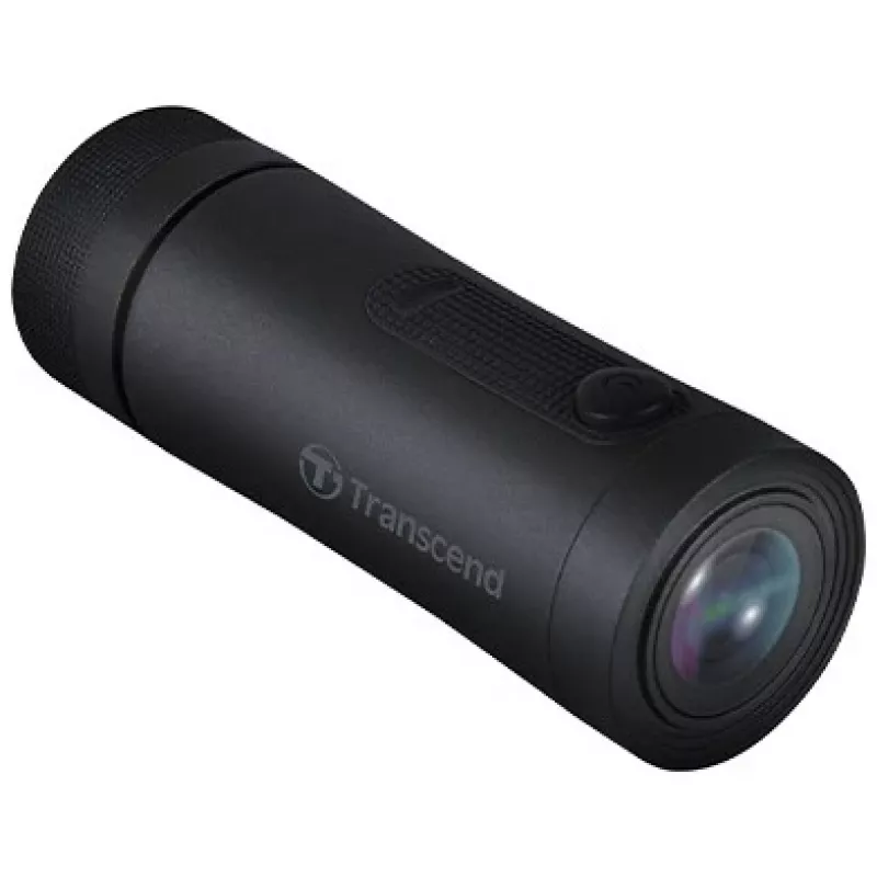 Transcend DrivePro 20 -autokamera