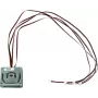 Paino-anturi Flashforge GUIDER3 PLUS (MPN 30002513002) 3D-tulostimen filamentin valvontaan