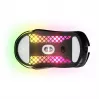 SteelSeries Aerox 5 Wireless langaton pelihiiri, optinen, musta