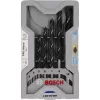 Bosch PRO Wood kierrepora-sarja puulle, 7 kpl, 3-10 mm