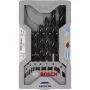 Pora Bosch 2 607 017 034 pituus 120 mm