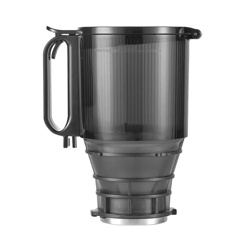 Hidas mehulinko Juicy LO7120
