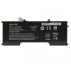 Akku AB06XL HP Envy 13-AD008NW 13-AD101NW
