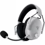 Razer Blackshark V3 Pro langaton esports-kuuloke ANC-kohinanvaimennuksella ja 50 mm:n ääniajureilla