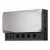 USB-keskitin EcoFlow ZMM100-COMBO1-EU musta harmaa 3600W