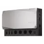 USB-keskitin EcoFlow ZMM100-COMBO1-EU musta harmaa 3600W
