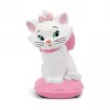 Disney - Aristocats, äänihahmo