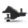 Logitech G Saitek Farm Simulator -ohjain ja ratti - USB PC (945-000062)