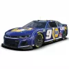 Carrera GO!!! NASCAR Talladega Competition autorata-setti