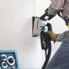 Makita SG1251J seinäurajyrsin 12,5 cm 10000 kierr./min 1400 W