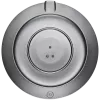 Stereo kannettava kaiutin Devialet Mania 95 dB