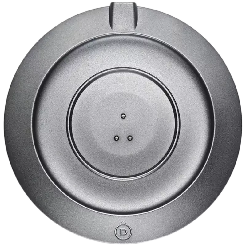 Stereo kannettava kaiutin Devialet Mania 95 dB