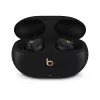 Beats MQLH3ZM/A tuote musta