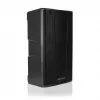 Kaiutin dB Technologies B·Hype 15 400W