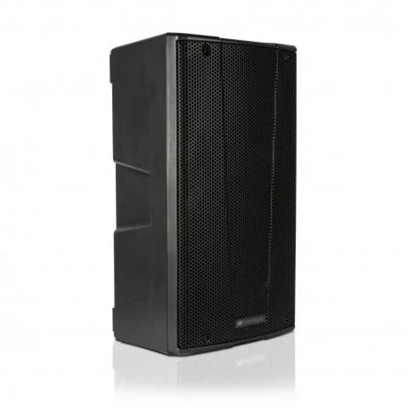 Kaiutin dB Technologies B·Hype 15 400W