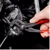 Knipex 85 51 180 A pihdit